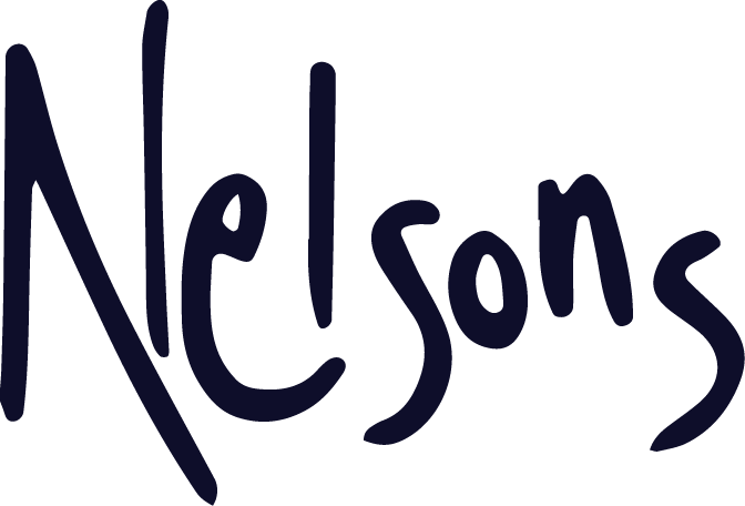 Nelsons Bakery